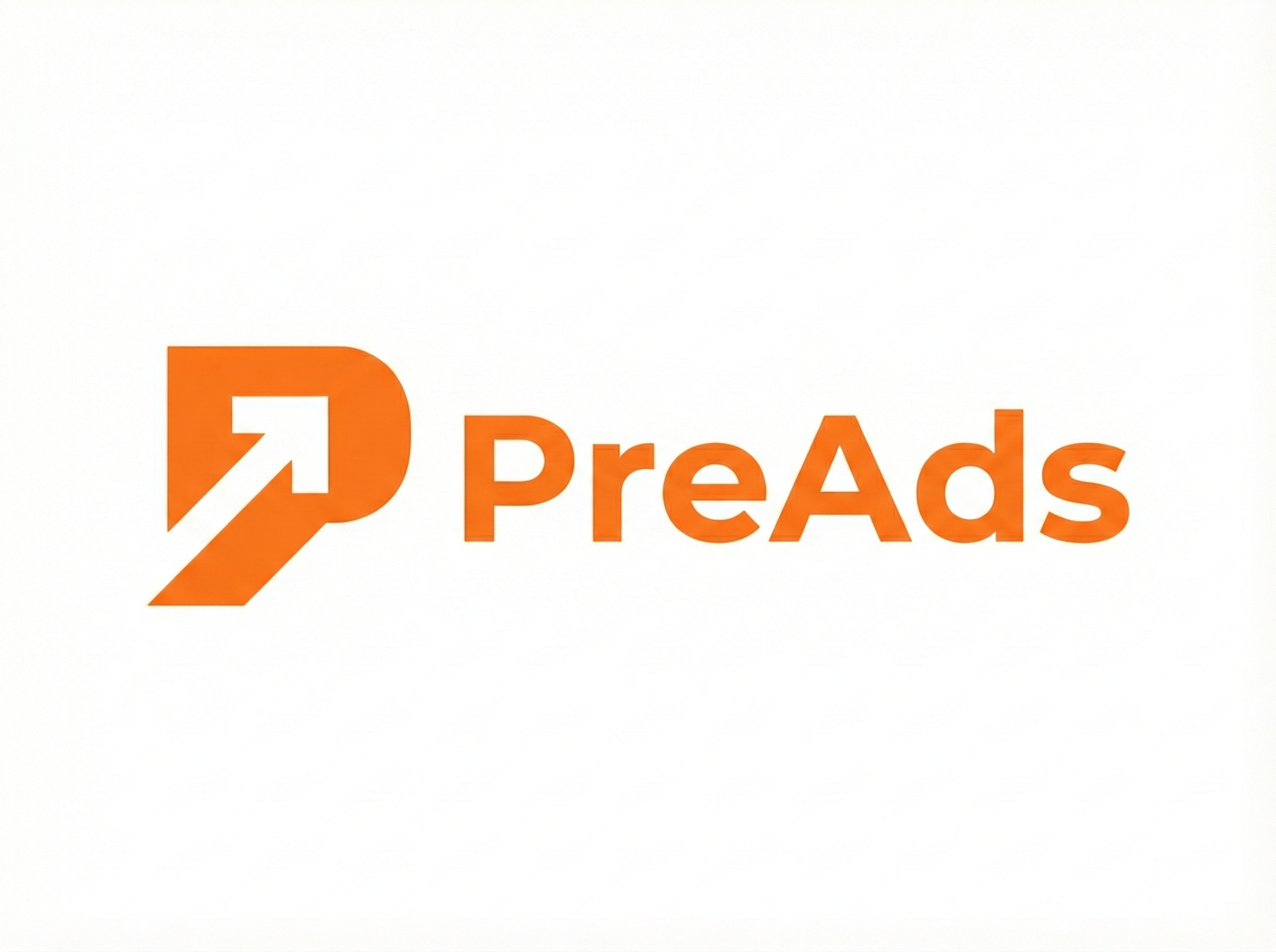 Brand Identity & Launch Strategy